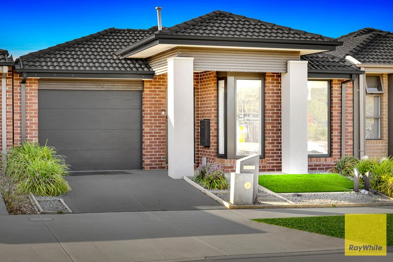 Photo - 79 Brightvale Boulevard, Wyndham Vale VIC 3024 - Image 2