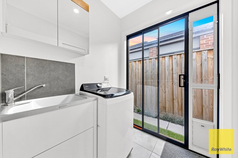 Photo - 79 Brightvale Boulevard, Wyndham Vale VIC 3024 - Image 19