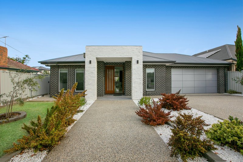 79 Broadhurst Avenue, Reservoir VIC 3073