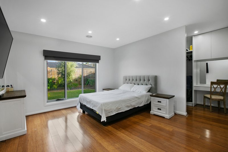 Photo - 79 Broadhurst Avenue, Reservoir VIC 3073 - Image 10