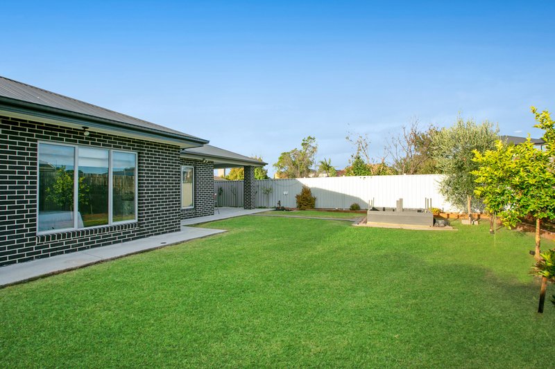 Photo - 79 Broadhurst Avenue, Reservoir VIC 3073 - Image 16