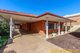 Photo - 79 Bultje Street, Dubbo NSW 2830 - Image 1