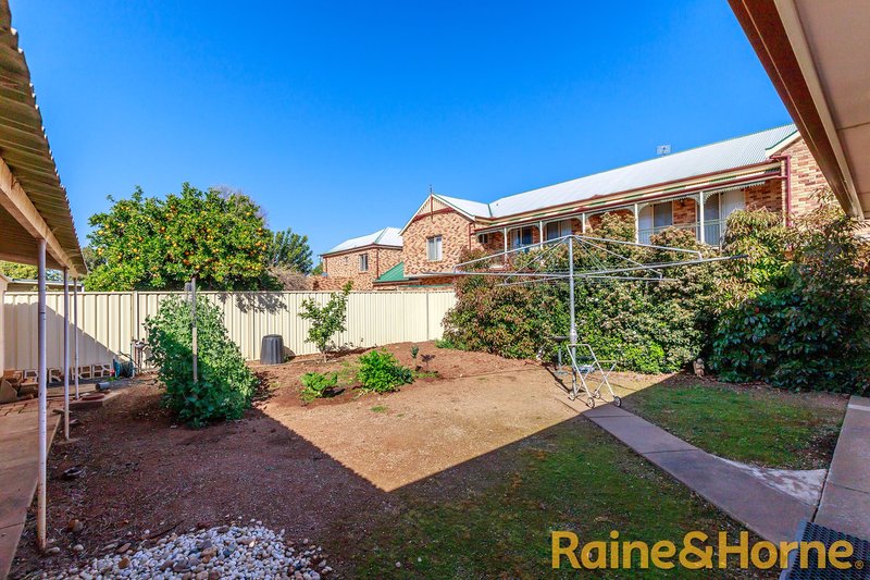 Photo - 79 Bultje Street, Dubbo NSW 2830 - Image 13