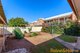 Photo - 79 Bultje Street, Dubbo NSW 2830 - Image 13