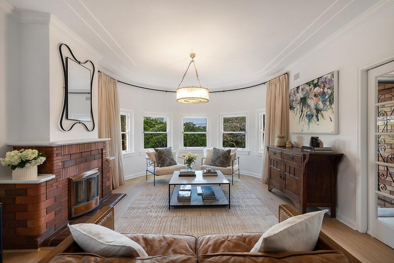 Photo - 79 Bungaloe Avenue, Balgowlah NSW 2093 - Image 2