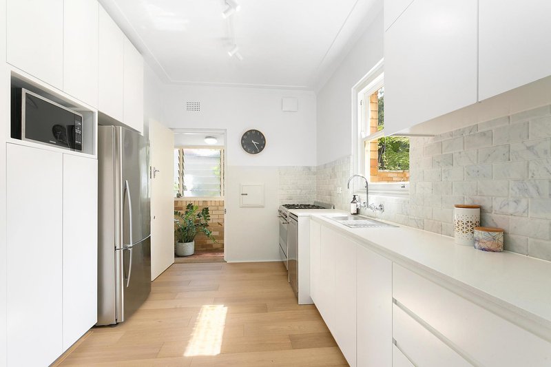 Photo - 79 Bungaloe Avenue, Balgowlah NSW 2093 - Image 4
