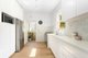 Photo - 79 Bungaloe Avenue, Balgowlah NSW 2093 - Image 4