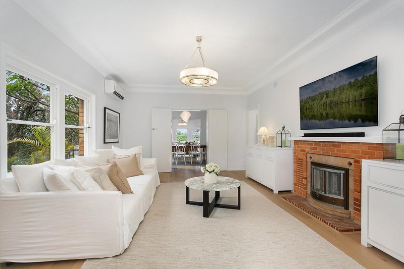 Photo - 79 Bungaloe Avenue, Balgowlah NSW 2093 - Image 5