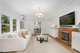 Photo - 79 Bungaloe Avenue, Balgowlah NSW 2093 - Image 5