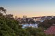 Photo - 79 Bungaloe Avenue, Balgowlah NSW 2093 - Image 6