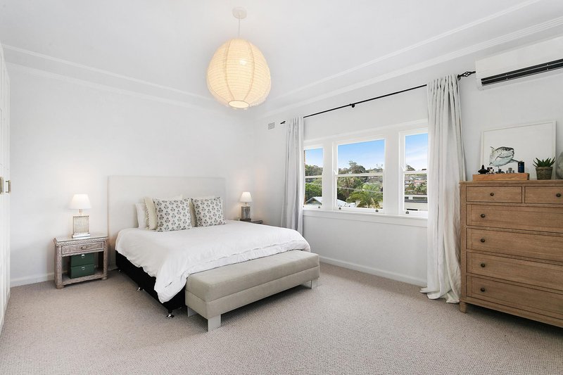 Photo - 79 Bungaloe Avenue, Balgowlah NSW 2093 - Image 7
