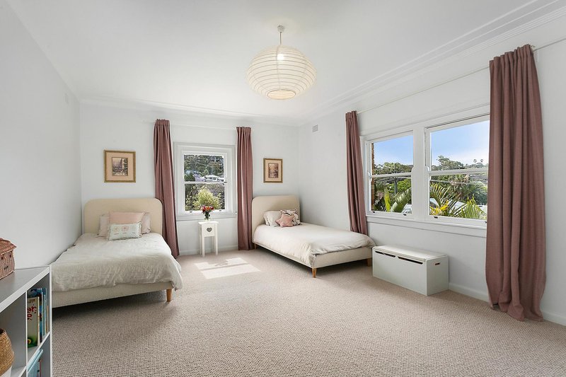 Photo - 79 Bungaloe Avenue, Balgowlah NSW 2093 - Image 9