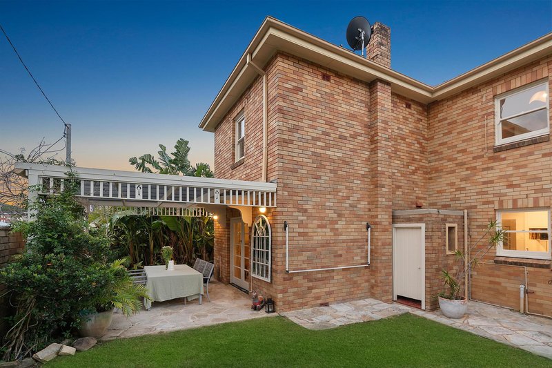 Photo - 79 Bungaloe Avenue, Balgowlah NSW 2093 - Image 10