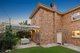 Photo - 79 Bungaloe Avenue, Balgowlah NSW 2093 - Image 10