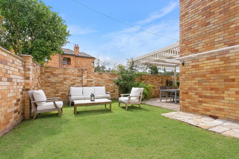 Photo - 79 Bungaloe Avenue, Balgowlah NSW 2093 - Image 13