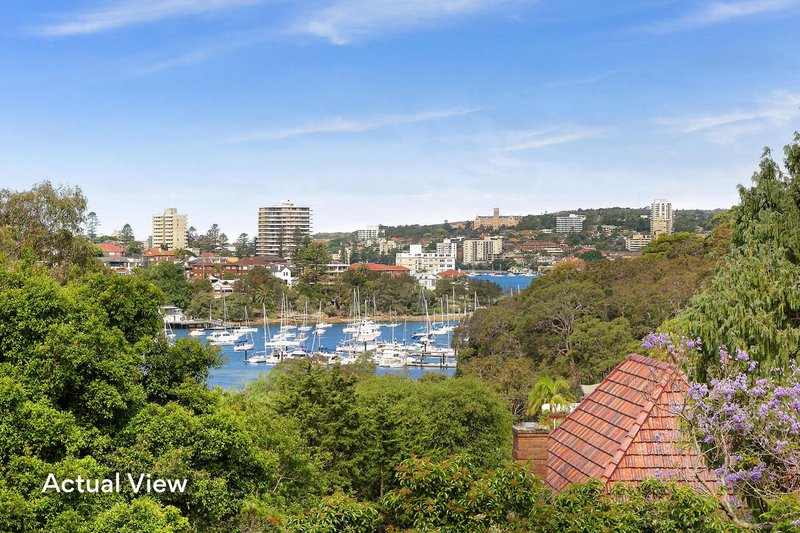 Photo - 79 Bungaloe Avenue, Balgowlah NSW 2093 - Image 14