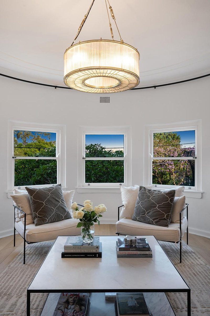 Photo - 79 Bungaloe Avenue, Balgowlah NSW 2093 - Image 15