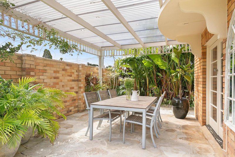 Photo - 79 Bungaloe Avenue, Balgowlah NSW 2093 - Image 16
