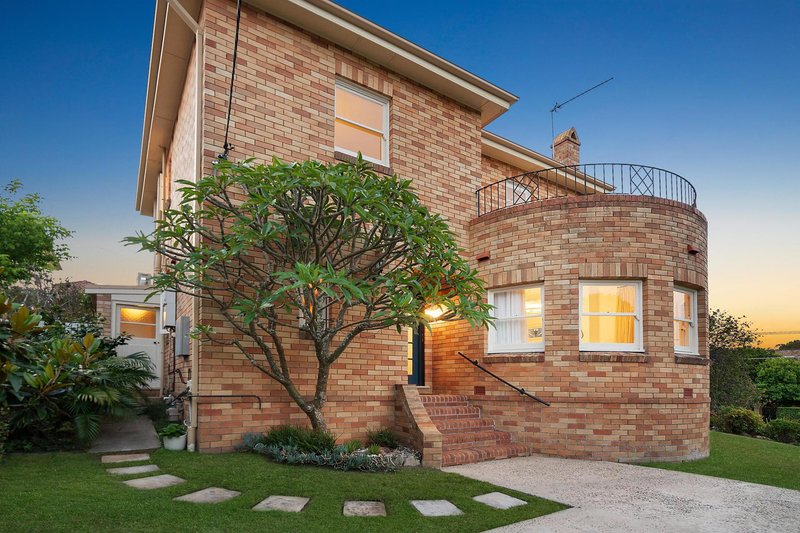 Photo - 79 Bungaloe Avenue, Balgowlah NSW 2093 - Image 17