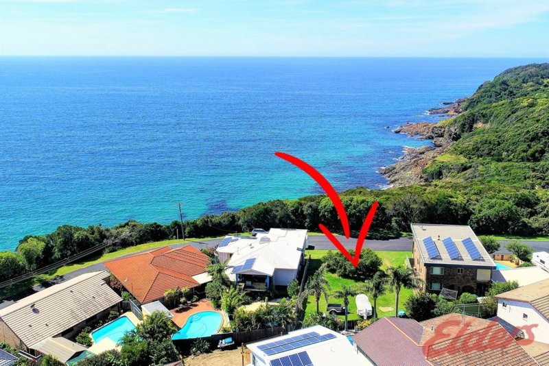 Photo - 79 Burgess Road, Forster NSW 2428 - Image 3