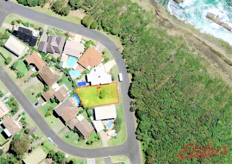 Photo - 79 Burgess Road, Forster NSW 2428 - Image 6