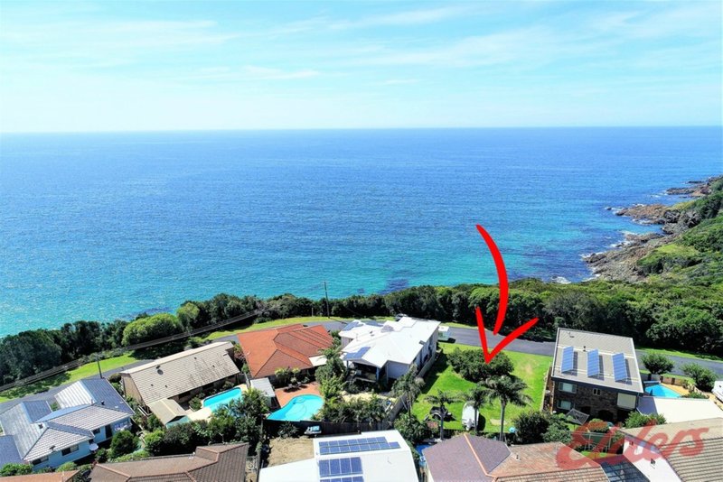 Photo - 79 Burgess Road, Forster NSW 2428 - Image 9