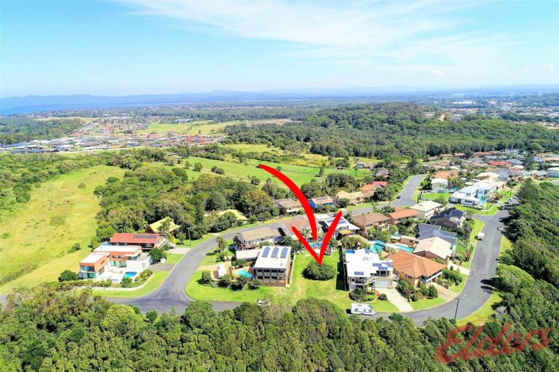 Photo - 79 Burgess Road, Forster NSW 2428 - Image 10