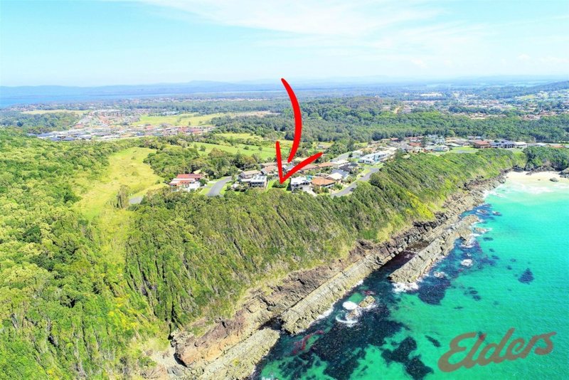 Photo - 79 Burgess Road, Forster NSW 2428 - Image 11