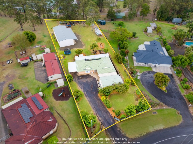 79 Burns Street, Fernvale QLD 4306