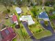 Photo - 79 Burns Street, Fernvale QLD 4306 - Image 1