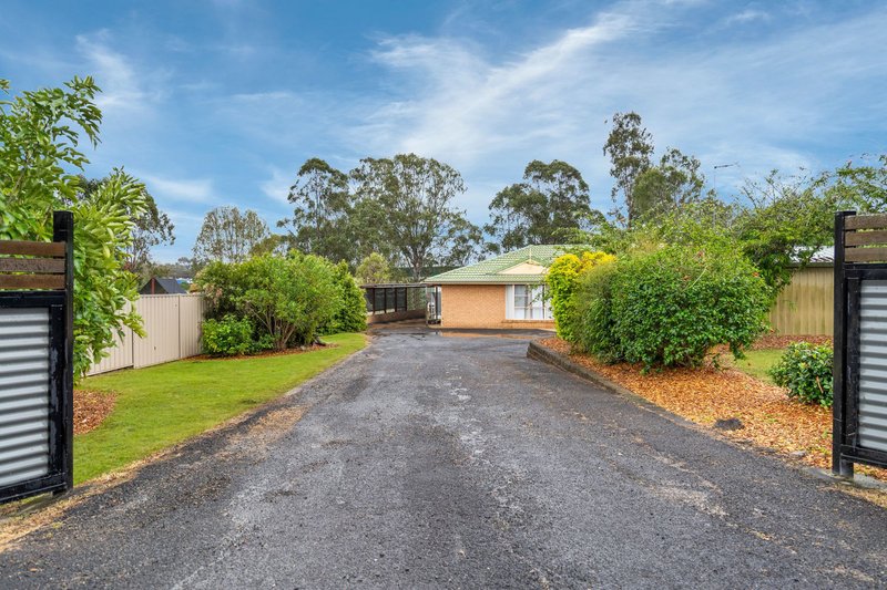 Photo - 79 Burns Street, Fernvale QLD 4306 - Image 2