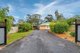 Photo - 79 Burns Street, Fernvale QLD 4306 - Image 2