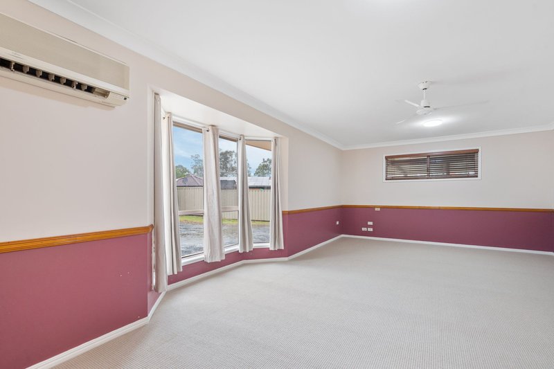 Photo - 79 Burns Street, Fernvale QLD 4306 - Image 3