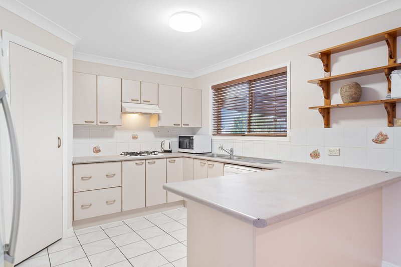 Photo - 79 Burns Street, Fernvale QLD 4306 - Image 5