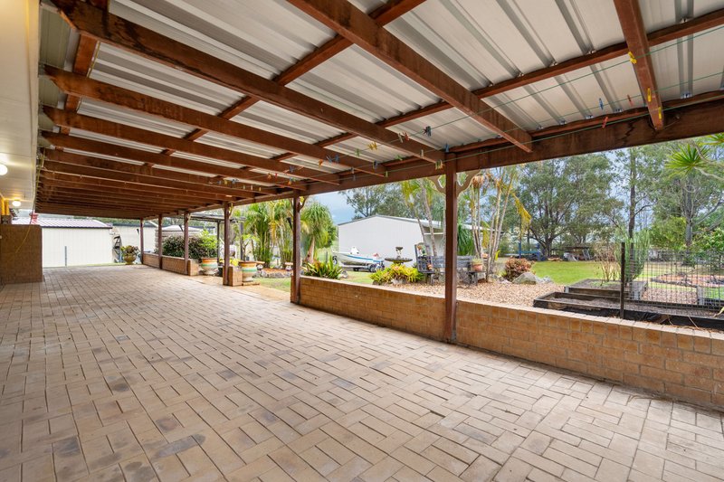 Photo - 79 Burns Street, Fernvale QLD 4306 - Image 14