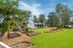 Photo - 79 Burns Street, Fernvale QLD 4306 - Image 15