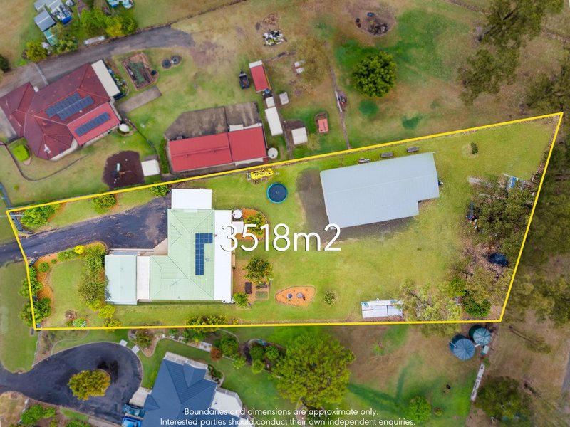 Photo - 79 Burns Street, Fernvale QLD 4306 - Image 17