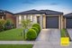 Photo - 79 Butterfly Boulevard, Tarneit VIC 3029 - Image 1