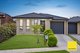 Photo - 79 Butterfly Boulevard, Tarneit VIC 3029 - Image 2