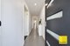Photo - 79 Butterfly Boulevard, Tarneit VIC 3029 - Image 3