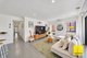 Photo - 79 Butterfly Boulevard, Tarneit VIC 3029 - Image 4