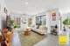 Photo - 79 Butterfly Boulevard, Tarneit VIC 3029 - Image 5