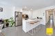Photo - 79 Butterfly Boulevard, Tarneit VIC 3029 - Image 6