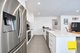 Photo - 79 Butterfly Boulevard, Tarneit VIC 3029 - Image 7