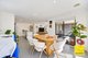 Photo - 79 Butterfly Boulevard, Tarneit VIC 3029 - Image 8