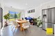 Photo - 79 Butterfly Boulevard, Tarneit VIC 3029 - Image 9