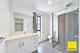 Photo - 79 Butterfly Boulevard, Tarneit VIC 3029 - Image 11