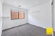 Photo - 79 Butterfly Boulevard, Tarneit VIC 3029 - Image 13