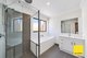 Photo - 79 Butterfly Boulevard, Tarneit VIC 3029 - Image 14