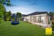 Photo - 79 Butterfly Boulevard, Tarneit VIC 3029 - Image 15